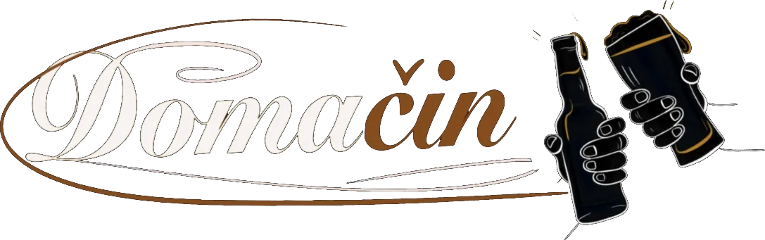 Domačin